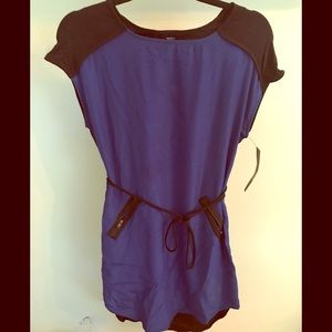 Cute dress for all occasions! Never worn!